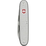 Victorinox Electrician Ελβετικός Σουγιάς Γκρι 0.81 20.26 - Image 3