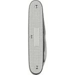 Victorinox Electrician Ελβετικός Σουγιάς Γκρι 0.81 20.26 - Image 4