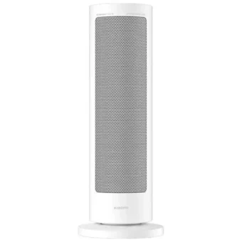Xiaomi Αερόθερμο Δωματίου Δαπέδου Λευκό BHR084SEU