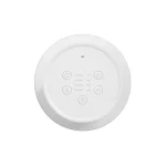 Xiaomi Αερόθερμο Δωματίου Δαπέδου Λευκό BHR084SEU - Image 2