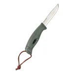 Light My Fire Fireknife Ελβετικός Σουγιάς Πράσινος 480127 - Image 3