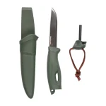 Light My Fire Fireknife Ελβετικός Σουγιάς Πράσινος 480127 - Image 6