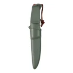 Light My Fire Fireknife Ελβετικός Σουγιάς Πράσινος 480127 - Image 7