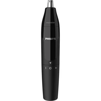 Philips Trimmer Μηχανή NT1620/15