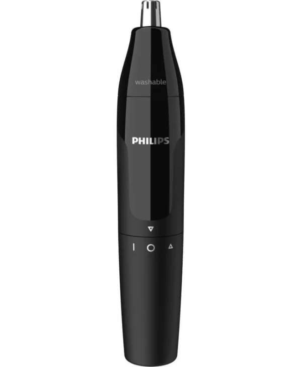 Philips Trimmer Μηχανή NT1620/15