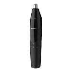Philips Trimmer Μηχανή NT1620/15 - Image 2