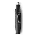 Philips Trimmer Μηχανή NT1620/15 - Image 3