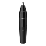 Philips Trimmer Μηχανή NT1620/15 - Image 4