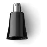 Philips Trimmer Μηχανή NT1620/15 - Image 5