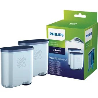 Philips Aquaclean Ανταλλακτικό Φίλτρο Καφετιέρας CA6903/22