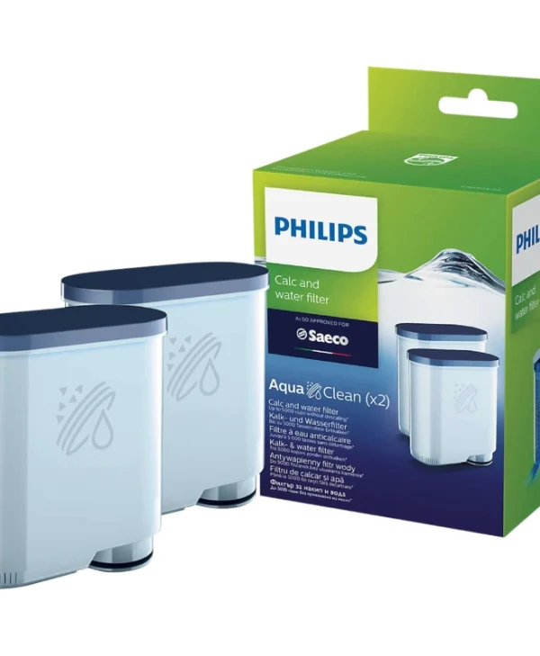 Philips Aquaclean Ανταλλακτικό Φίλτρο Καφετιέρας CA6903/22
