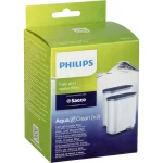 Philips Aquaclean Ανταλλακτικό Φίλτρο Καφετιέρας CA6903/22 - Image 2