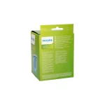 Philips Aquaclean Ανταλλακτικό Φίλτρο Καφετιέρας CA6903/22 - Image 3