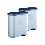 Philips Aquaclean Ανταλλακτικό Φίλτρο Καφετιέρας CA6903/22 - Image 4