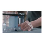 Philips Aquaclean Ανταλλακτικό Φίλτρο Καφετιέρας CA6903/22 - Image 5