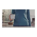 Philips Aquaclean Ανταλλακτικό Φίλτρο Καφετιέρας CA6903/22 - Image 6