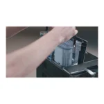 Philips Aquaclean Ανταλλακτικό Φίλτρο Καφετιέρας CA6903/22 - Image 7