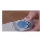 Philips Aquaclean Ανταλλακτικό Φίλτρο Καφετιέρας CA6903/22 - Image 9