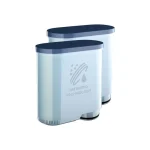 Philips Aquaclean Ανταλλακτικό Φίλτρο Καφετιέρας CA6903/22 - Image 10