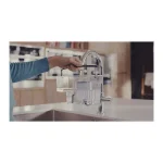 Philips Aquaclean Ανταλλακτικό Φίλτρο Καφετιέρας CA6903/22 - Image 11