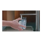Philips Aquaclean Ανταλλακτικό Φίλτρο Καφετιέρας CA6903/22 - Image 12