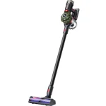 Dyson V8 Cyclone Army Επαναφορτιζόμενη Σκούπα 2 σε 1 Stick & Χειρός Πράσινη 226587-01