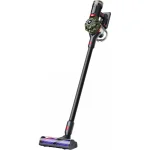 Dyson V8 Cyclone Army Επαναφορτιζόμενη Σκούπα 2 σε 1 Stick & Χειρός Πράσινη 226587-01 - Image 2