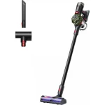 Dyson V8 Cyclone Army Επαναφορτιζόμενη Σκούπα 2 σε 1 Stick & Χειρός Πράσινη 226587-01 - Image 3