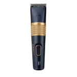 Babyliss Επαναφορτιζόμενη Κουρευτική Μηχανή Μαύρη E986E - Image 3