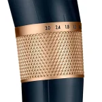 Babyliss Επαναφορτιζόμενη Κουρευτική Μηχανή Μαύρη E986E - Image 4