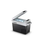 Dometic CFF20 Φορητό Ψυγείο Ηλεκτρικό 21lt 12V / 230V Μαύρο 97000133104 - Image 2
