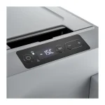 Dometic CFF20 Φορητό Ψυγείο Ηλεκτρικό 21lt 12V / 230V Μαύρο 97000133104 - Image 5