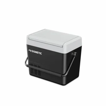 Dometic Φορητό Ψυγείο Ηλεκτρικό Μαύρο 97000133105