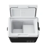Dometic Φορητό Ψυγείο Ηλεκτρικό Μαύρο 97000133105 - Image 3