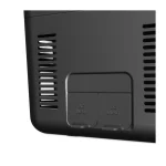 Dometic Φορητό Ψυγείο Ηλεκτρικό Μαύρο 97000133105 - Image 5