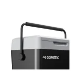 Dometic Φορητό Ψυγείο Ηλεκτρικό Μαύρο 97000133105 - Image 6