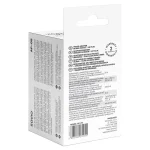 Savio Αντάπτορας Πρίζας σε Universal AP-05 - Image 5
