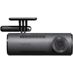 70Mai M310 Plus 2K Κάμερα DVR Αυτοκινήτου 1440P Wi-Fi M310 2K