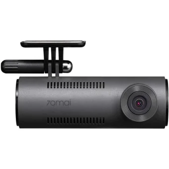 70Mai M310 Plus 2K Κάμερα DVR Αυτοκινήτου 1440P Wi-Fi M310 2K