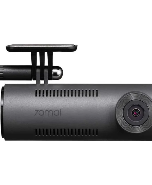 70Mai M310 Plus 2K Κάμερα DVR Αυτοκινήτου 1440P Wi-Fi M310 2K