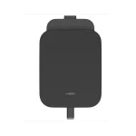 Xiaomi Air Fryer με Διπλό Αποσπώμενο Κάδο 12lt Μαύρο BHR0883EU - Image 7