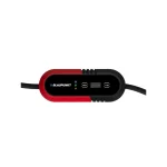 Blaupunkt P3PM2T2 Καλώδιο Φόρτισης Τριφασικό 8m Type 2 - Type 2 0270061 P3PM2T2 - 100504 - Image 3