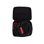 Blaupunkt P3PM2T2 Καλώδιο Φόρτισης Τριφασικό 8m Type 2 - Type 2 0270061 P3PM2T2 - 100504 - Image 4