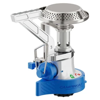 Campingaz Twister Connect Pz 2227139