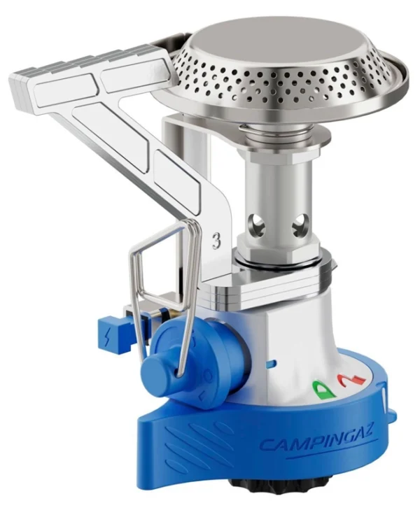 Campingaz Twister Connect Pz 2227139