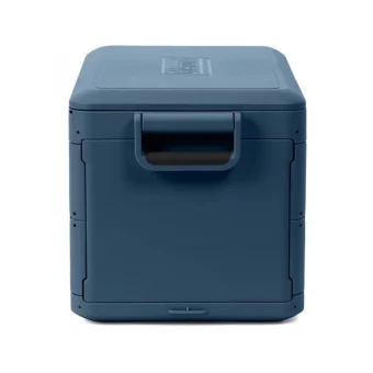 Coleman Φορητό Ψυγείο 2229732