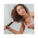 Cecotec Bamba Ceramiccare Κεραμική Ηλεκτρική Βούρτσα με Αέρα & Περιστρεφόμενη Κεφαλή για Ίσιωμα και Μπούκλες 1400W 251 - Image 9