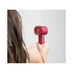 Taurus Πιστολάκι Μαλλιών με Φυσούνα 2400W 900123000 - Image 4