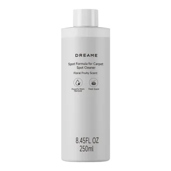 Dreame 250ml Carpet Cleaner H14 H15 H12 H13 HNF4