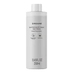 Dreame 250ml Carpet Cleaner H14 H15 H12 H13 HNF4 - Image 2